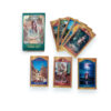 El Tarot Akashico (Alternativo) - Imagen 2
