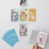 Dog Tarot ( Exclusivo La Viajera Holística) - Imagen 2